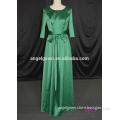 Alibaba mother gowns new arrival long sleeves